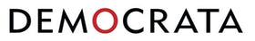 BR DEMOCRATA