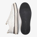 Tênis Denim Foster Off White