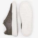 Tênis Block Grafite